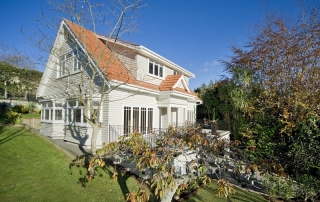 14 Rota Place