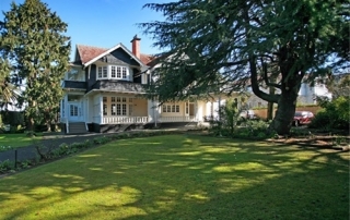 251 Remuera Road