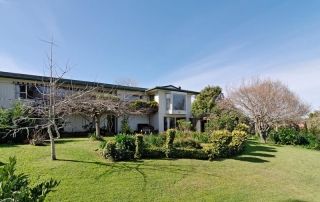 31b Waimarie Street