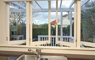 35 Orakei Road