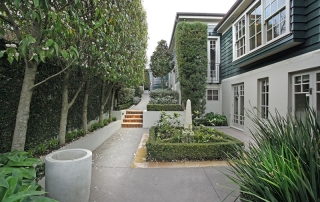 5 Burrows Avenue