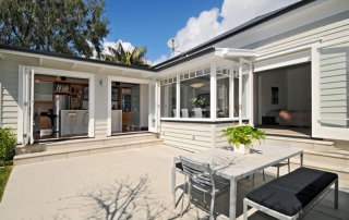 50 Marine Parade