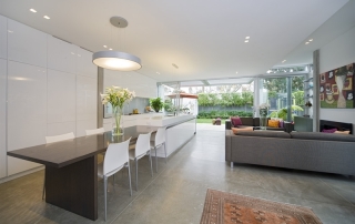 7 Stanwell Street