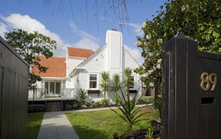 89 St Stephens Avenue